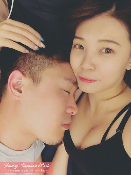 威立鋒 男子漢套餐 瑪卡 鹿茸 肝精B群
