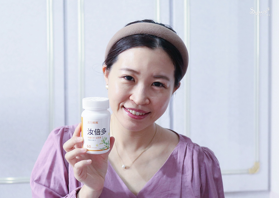 活力媽媽,汝倍多膠囊,葫蘆巴膠囊,葫蘆巴籽