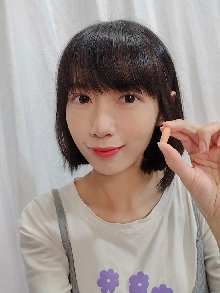 活力媽媽,孕哺綜合維他命,葉酸,DHA,鈣鎂鋅,孕期營養