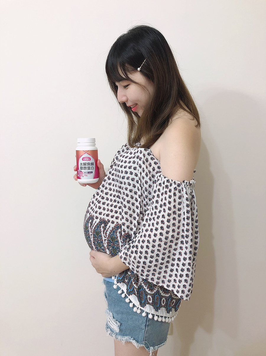 亞尼活力膠原蛋白推薦