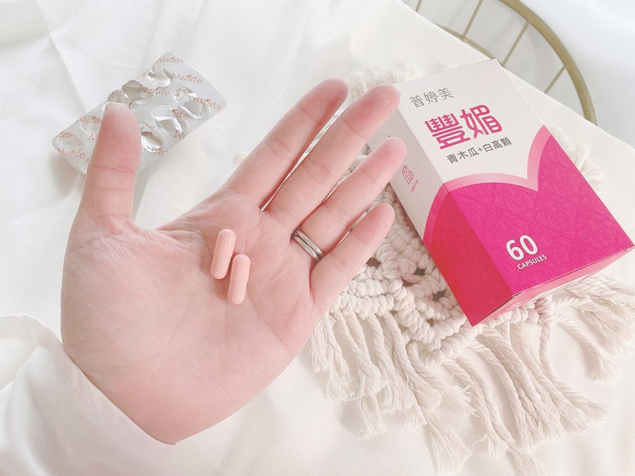 豐媚09