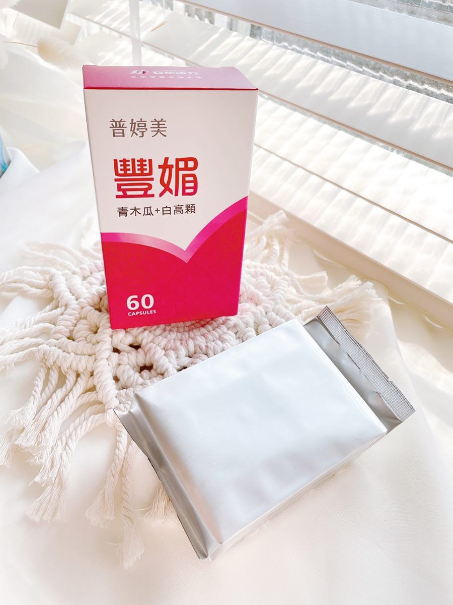 豐媚07