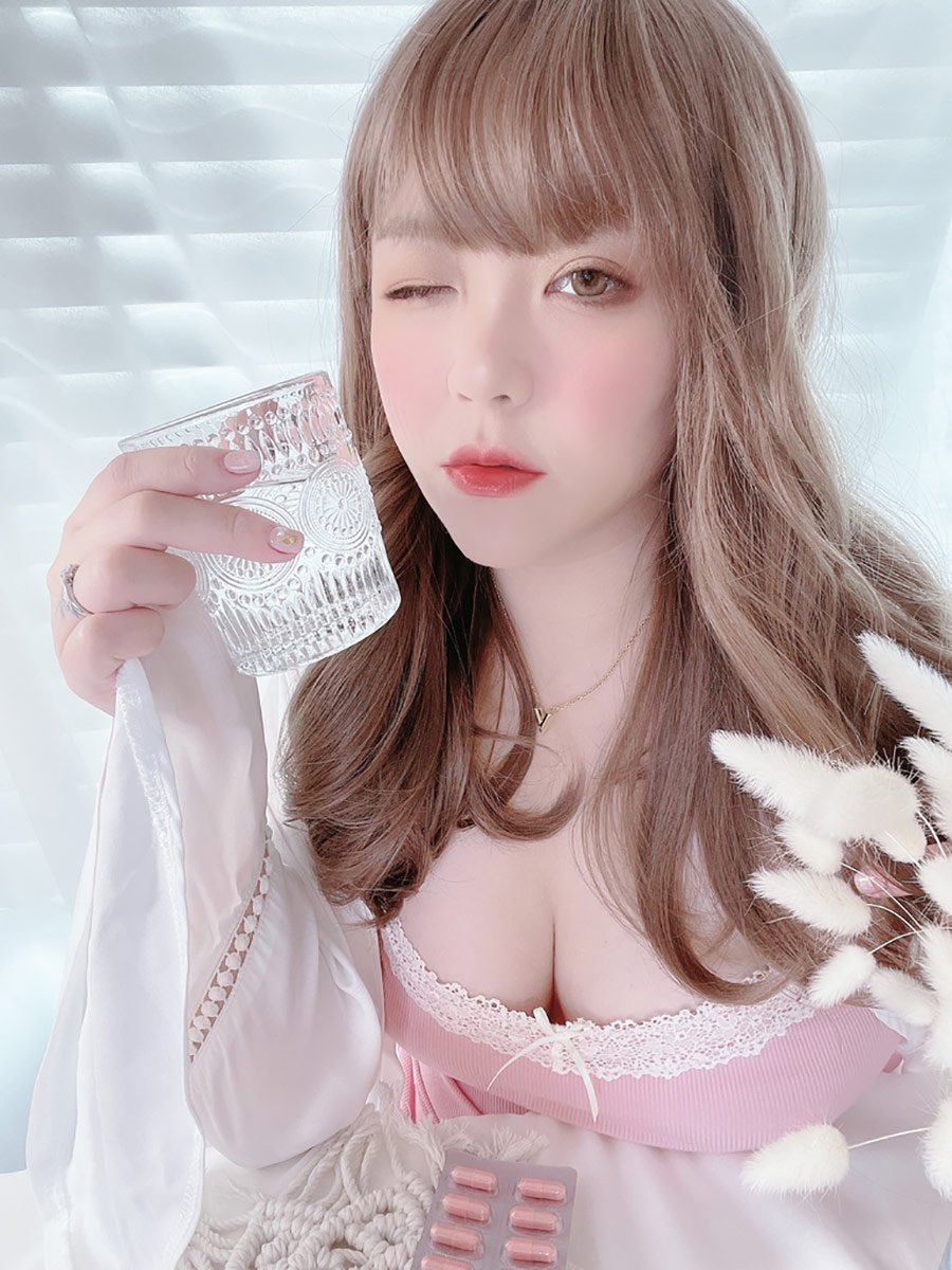 豐媚12