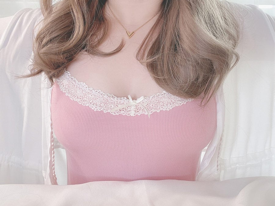 豐媚20