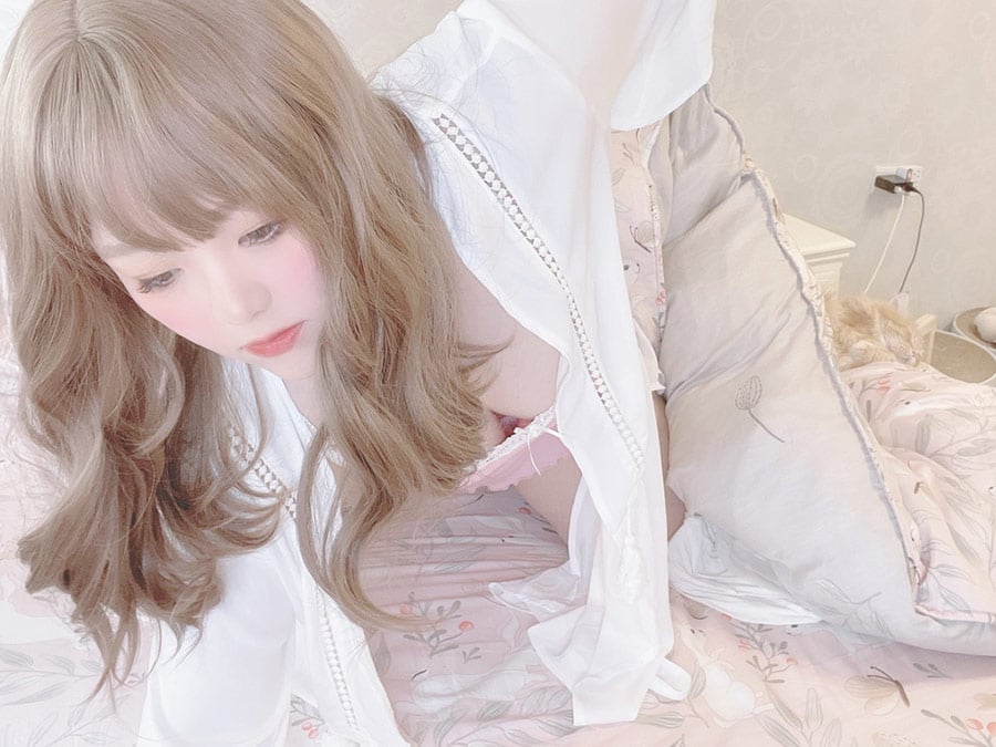 豐媚21
