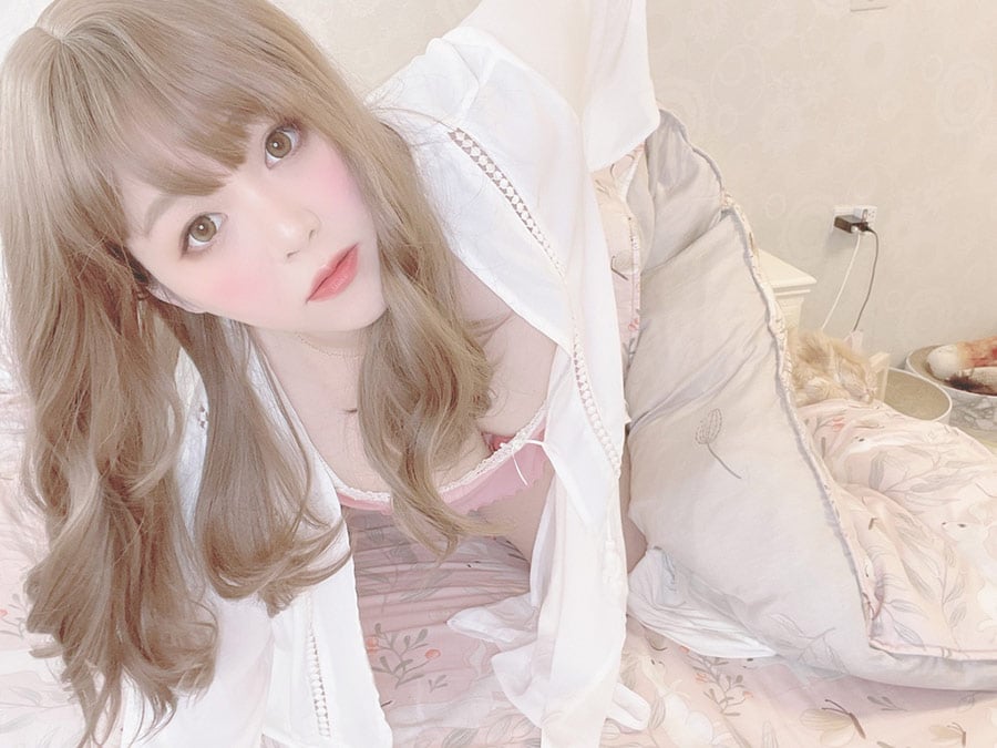 豐媚22