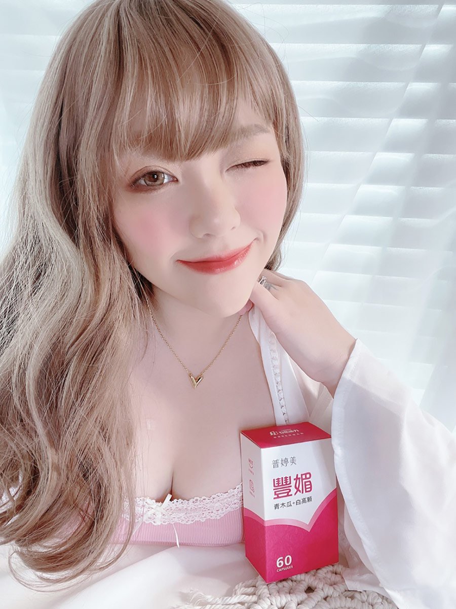 豐媚17