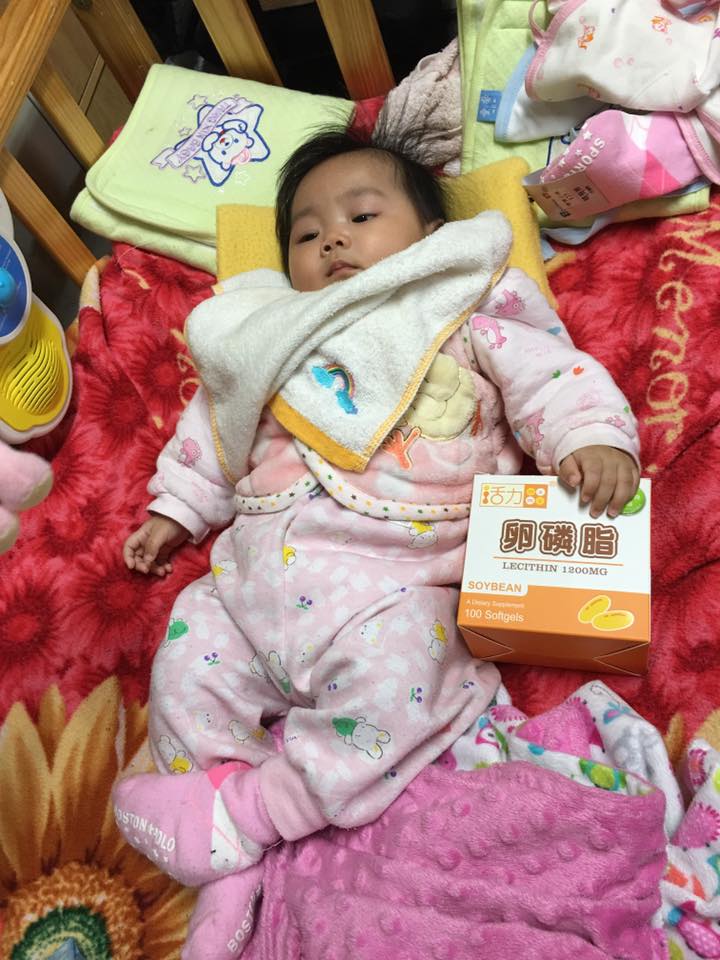 哺乳媽咪必看，跟乳腺石頭奶說拜拜