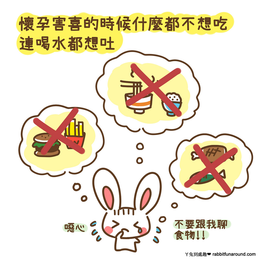 孕期營養聰明組,懷孕營養補充,孕吐,孕哺維他命,葉酸,植物藻油,鈣鎂鋅