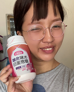 1禎
