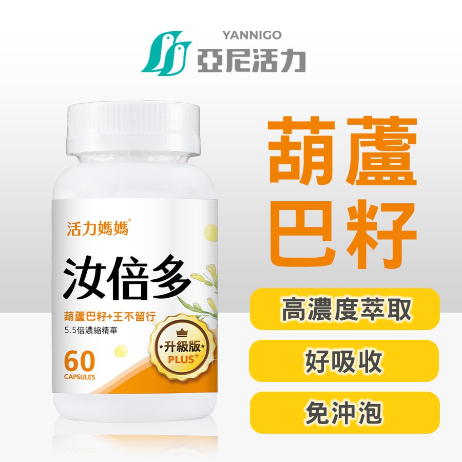 汝倍多