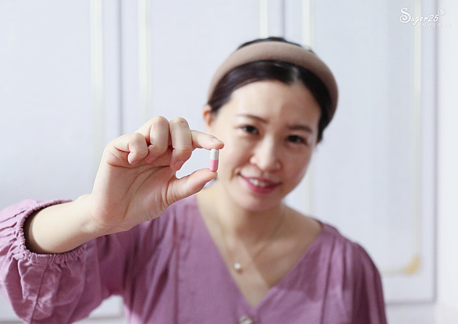 活力媽媽,汝倍多膠囊,葫蘆巴膠囊,葫蘆巴籽