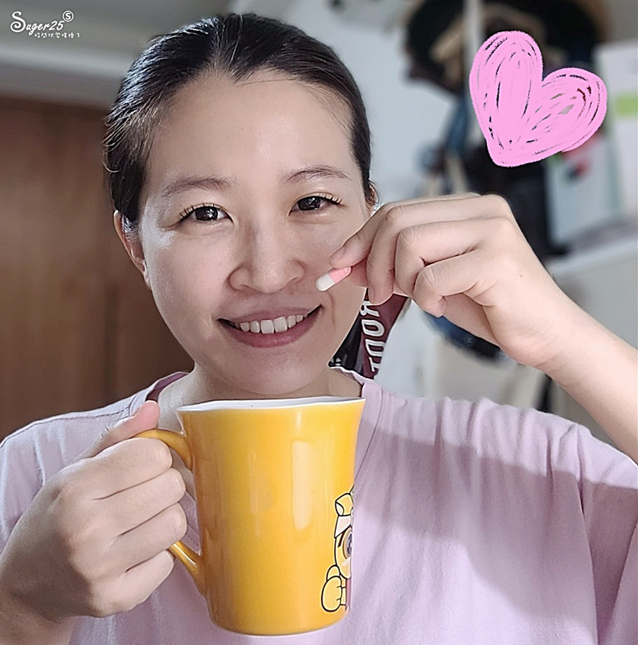 活力媽媽葫蘆巴茶,活力媽媽汝倍多,哺乳,餵奶