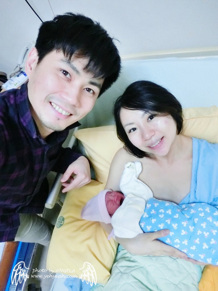 活力MAMA卵磷脂