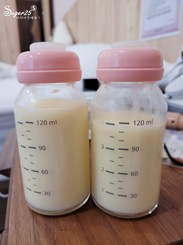 活力媽媽葫蘆巴茶,活力媽媽汝倍多,哺乳,餵奶