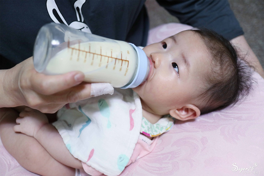 活力媽媽葫蘆巴茶,活力媽媽汝倍多,哺乳,餵奶