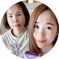 小魚 小魚