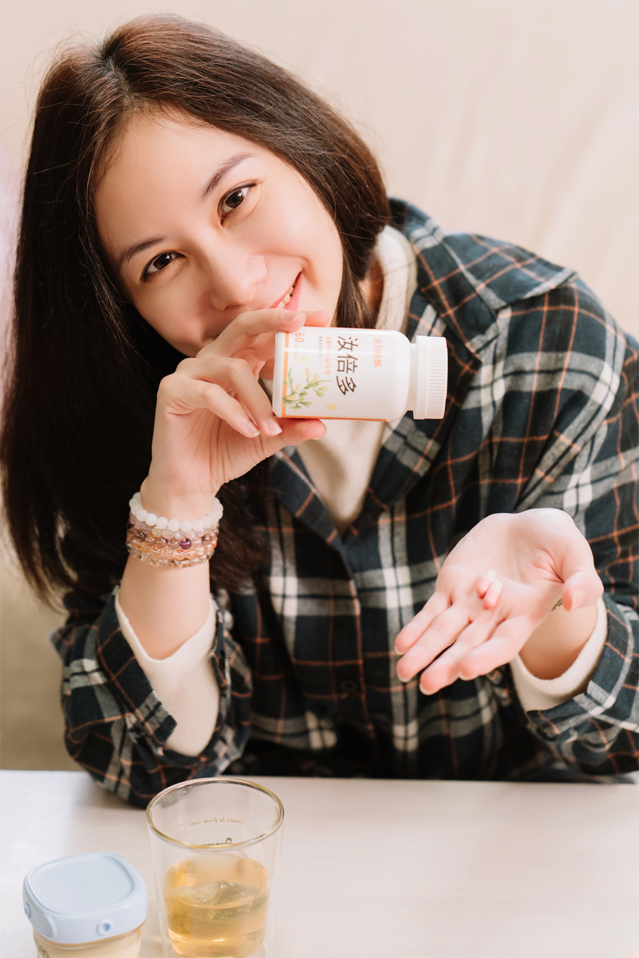 活力媽媽,哺乳輕鬆組,,汝倍多,葫蘆巴籽
