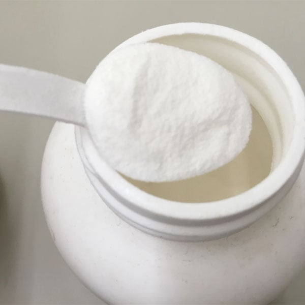 紐萊特於膠原蛋白粉