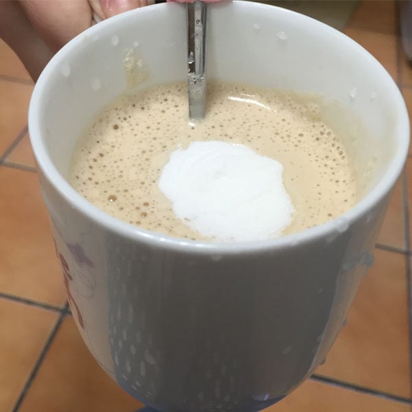 紐萊特膠原蛋白粉