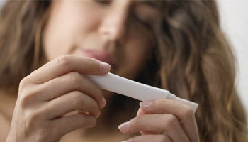AMH低、卵巢早衰想懷孕，如何自然調理改善？
