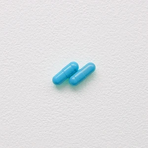 威立鋒精胺酸_膠囊圖