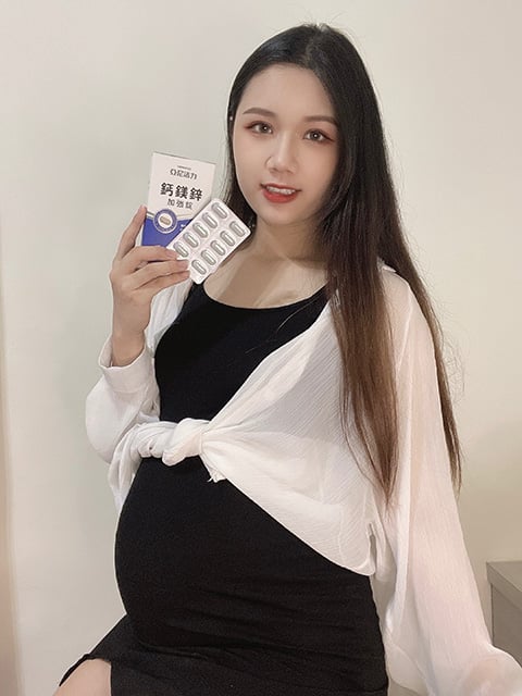 亞尼活力鈣鎂鋅推薦