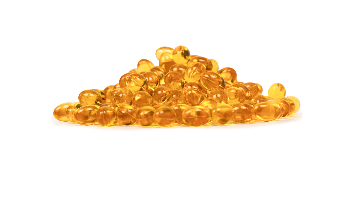 Lecithin