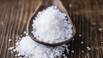 一次搞懂鎂的功效有哪些