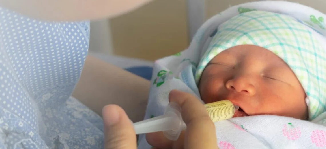 初乳怎麼擠？生理期脹奶要多久？