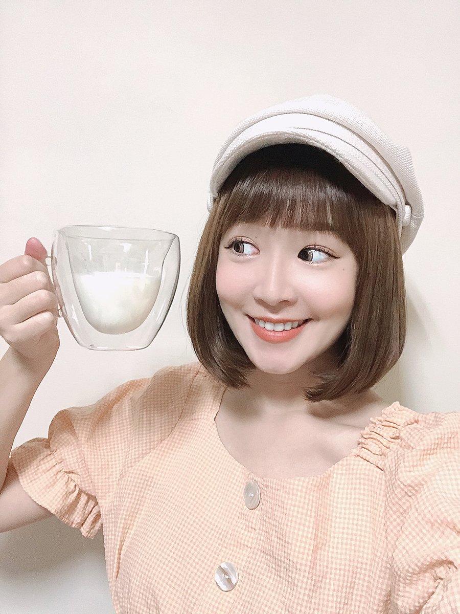 亞尼活力膠原蛋白推薦