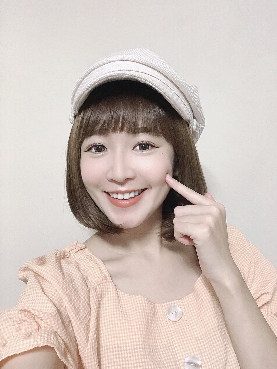 亞尼活力膠原蛋白推薦