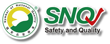 SNQ認證卵磷脂 SNQ認證卵磷脂