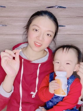 活力媽媽,孕哺綜合維他命,葉酸,DHA,鈣鎂鋅,孕期營養,孕婦保健食品