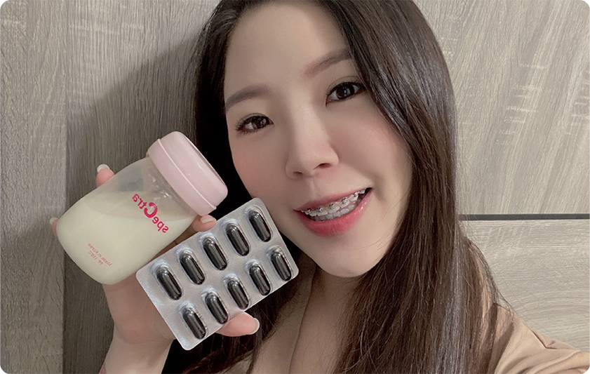 Una媽咪 Una媽咪