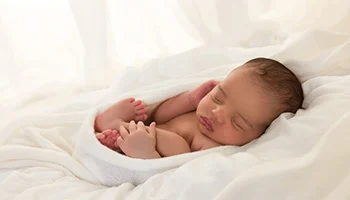 新生兒維他命d推薦品牌