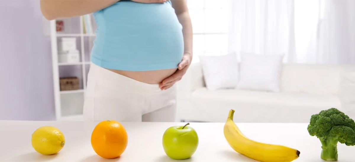 孕婦葉酸維他命QA大全|幾個月吃、何時吃、怎麼吃食用建議 孕婦葉酸維他命QA大全|幾個月吃、何時吃、怎麼吃食用建議