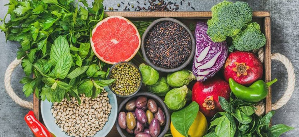 鎂功效有哪些？鎂何時吃才對＋含鎂食物排行榜一次看懂