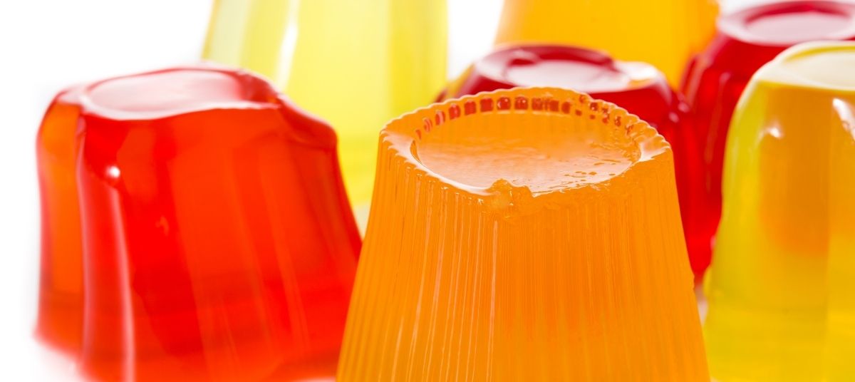 calcium-for-children