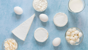 calcium-supplements calcium-supplements