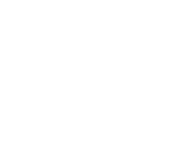 省時方便 省時方便