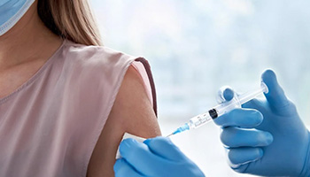 打covid-19疫苗副作用有哪些？怎麼緩解？