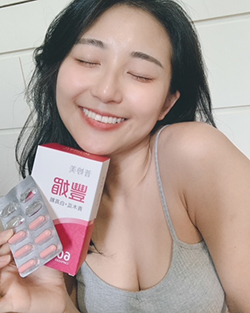 萌媽小彥