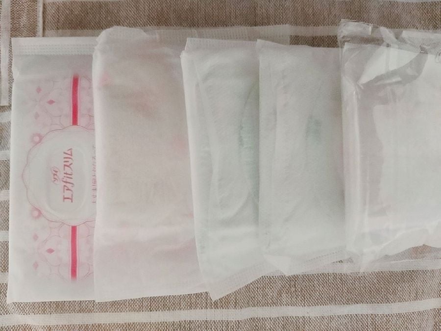 規律運動補充倍韻肌醇改善多囊成功好孕