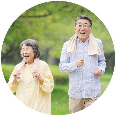 照顧長輩 照顧長輩