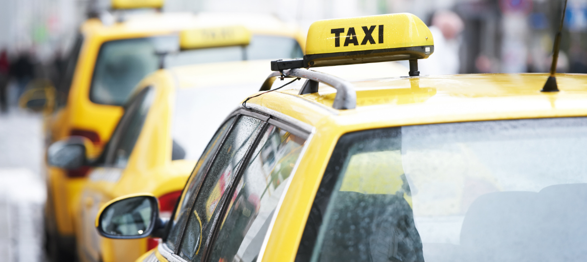 【2026好孕乘車補助懶人包】全台縣市申請、叫車方法一次看！