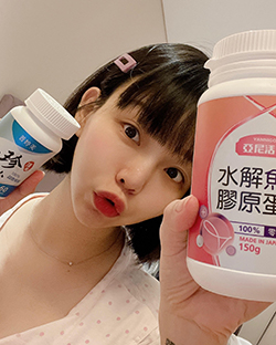 璇璇