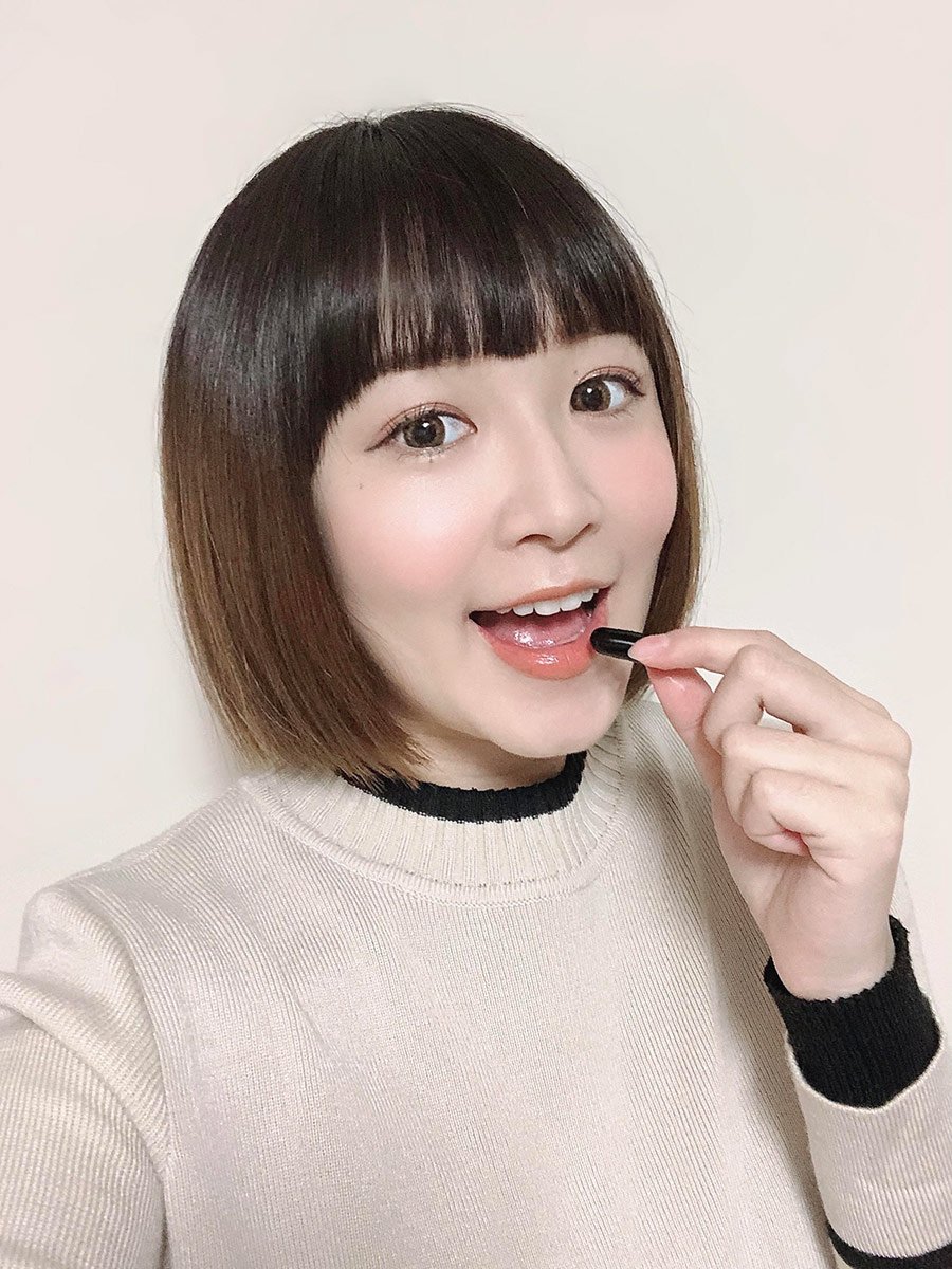 活力媽媽卵磷脂 卵磷脂推薦