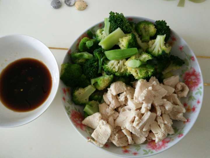多囊減肥