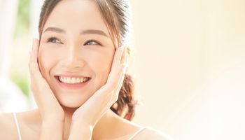 女生補鋅好處
